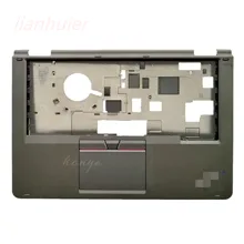 Для lenovo ThinkPad S3 Йога 14 ноутбук C Shell 00HT614 безопасная упаковка