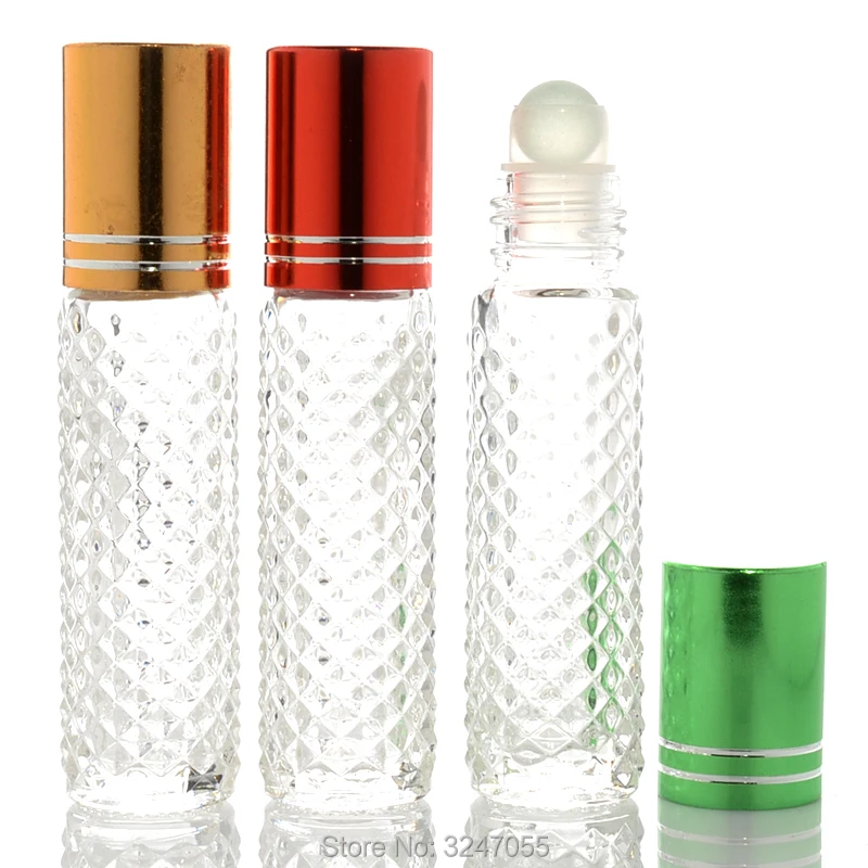 10ml 1