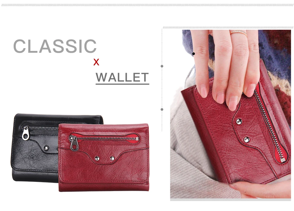 wallet_03