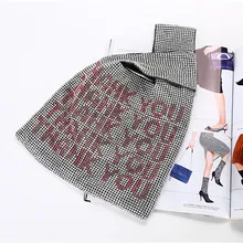 Летние сумки для женщин Алмазный жилет с карманами в форме банкета; роскошная женская сумка-тоут сумки клатч Сумочка через плечо сумки с ремнем через плечо# N3