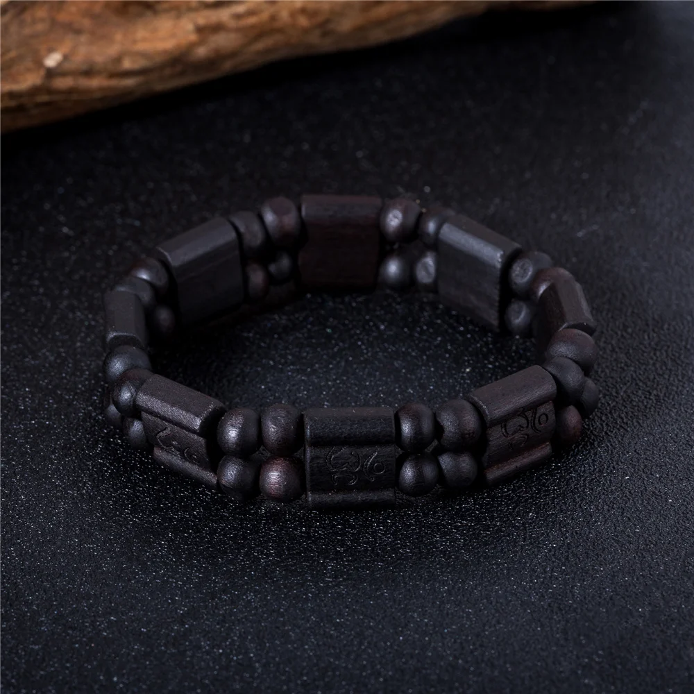 93-black-1 (2)