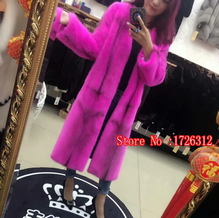 QQ20170913202606