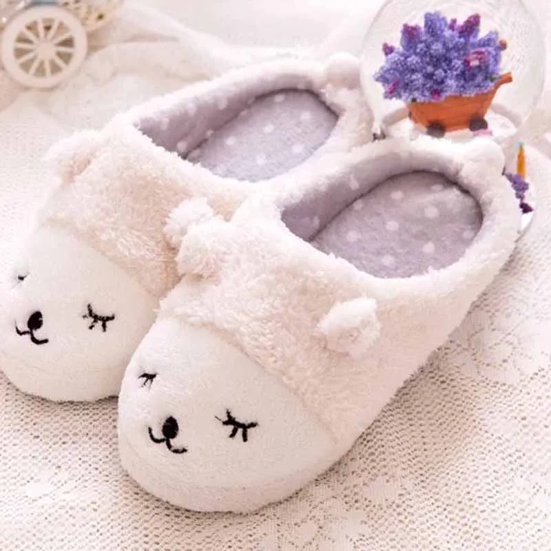 compare prices on cute bedroom slippers- online shopping/buy low compare prices on cute bedroom slippers- online shopping/buy low