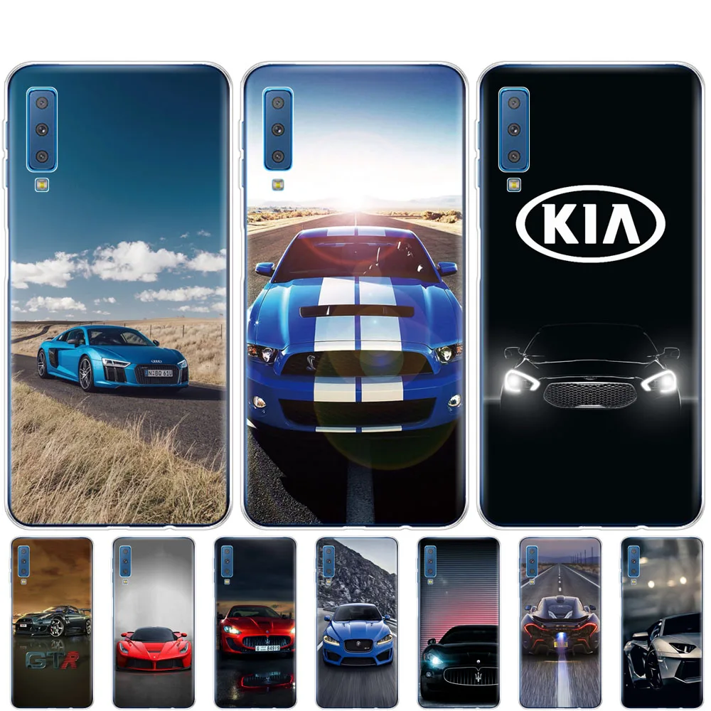 Case For Samsung A50 Case For Samsung Galaxy A50 A60 A10 A30 A40 A70 A 50 2019 A9 A7 2018 sports racing Cars luxury Case For Samsung A50 Case For Samsung Galaxy A50 A60 A10 A30 A40 A70 A 50 2019 A9 A7 2018 sports racing Cars luxury