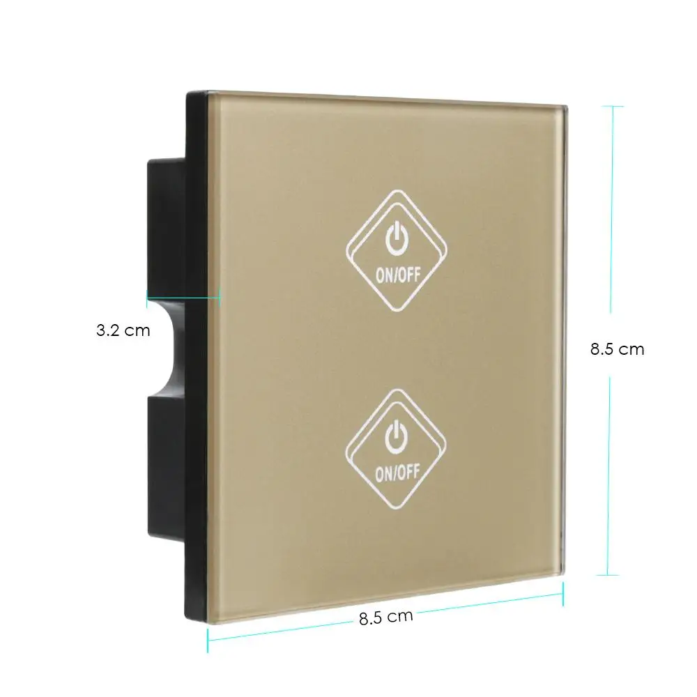 ImgOSS_283d955c-dc3f-40f7-95a9-b9f0fc1193a3