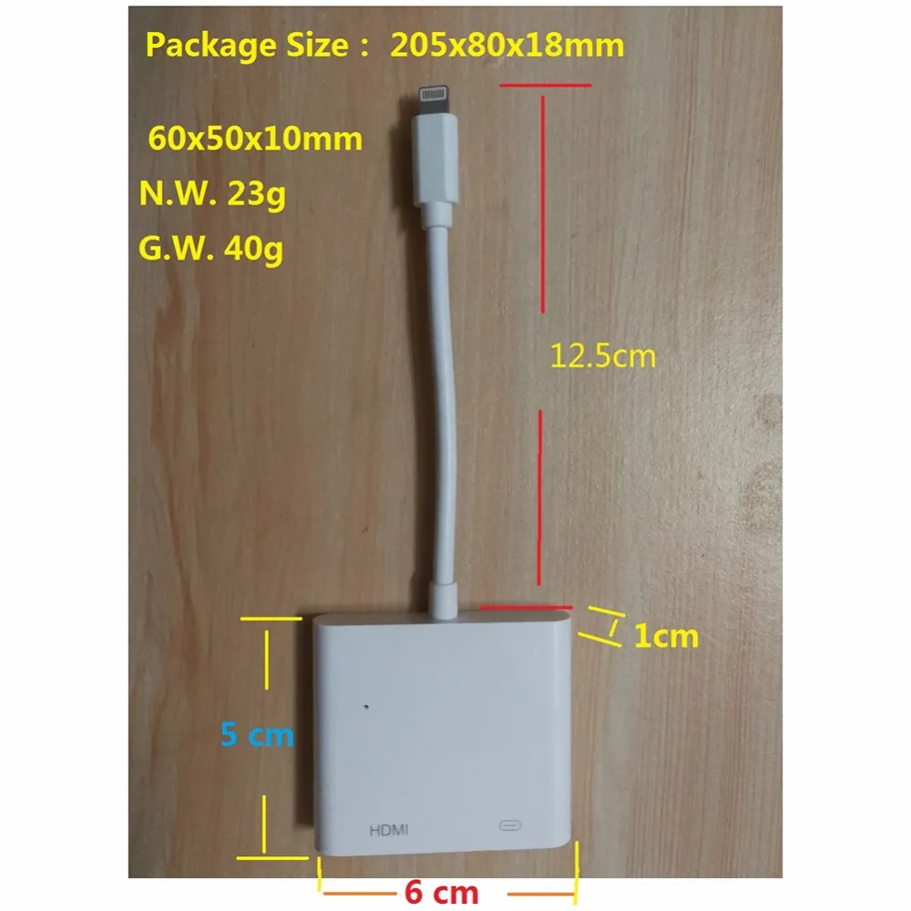 LF6850-C10