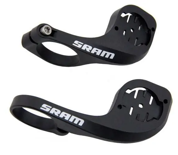 Garmin Mount Bryton rider 310 330 530 Holder Road MTB Bicycle Computer Bike Handlebar Garmin Edge 200 500 800 510 810 parts Garmin Mount Bryton rider 310 330 530 Holder Road MTB Bicycle Computer Bike Handlebar Garmin Edge 200 500 800 510 810 parts