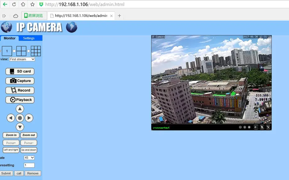Sentidos de Áudio Automático sem Fio Ptz em Dois ip ao ar Wifi Câmera ip 30x Zoom Óptico Lente Foco Cctv Livre Onvif Camhi hd 1080 p 5mp 22 Cheap Câmeras de vigilância