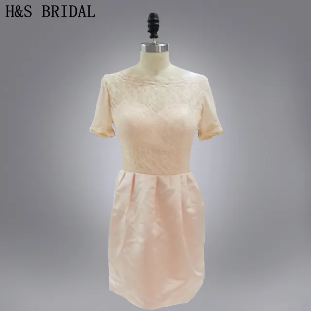 Abiti da cocktail h&m emeryville bay street