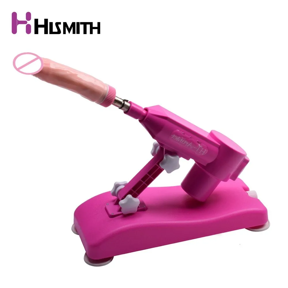 HTB19oUjOVXXXXXmapXXq6xXFXXXh