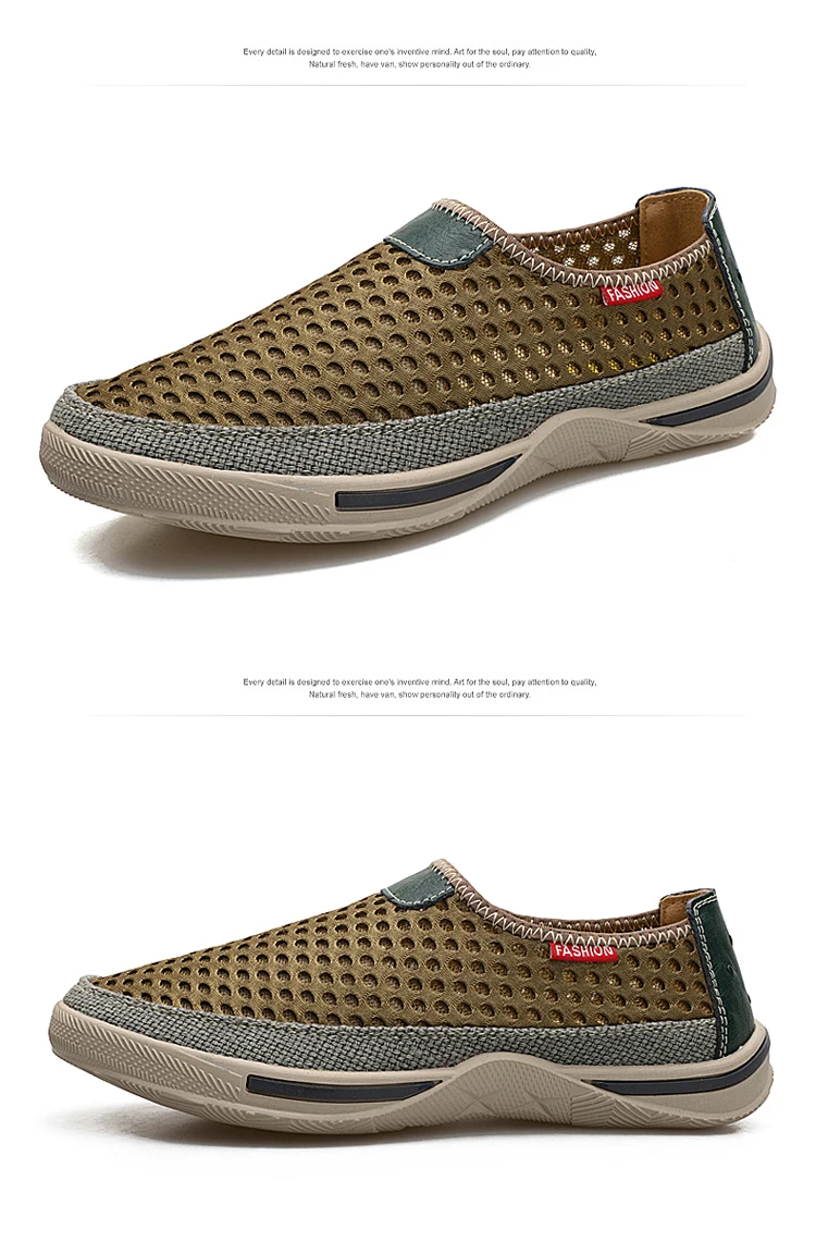 men shoes (20)