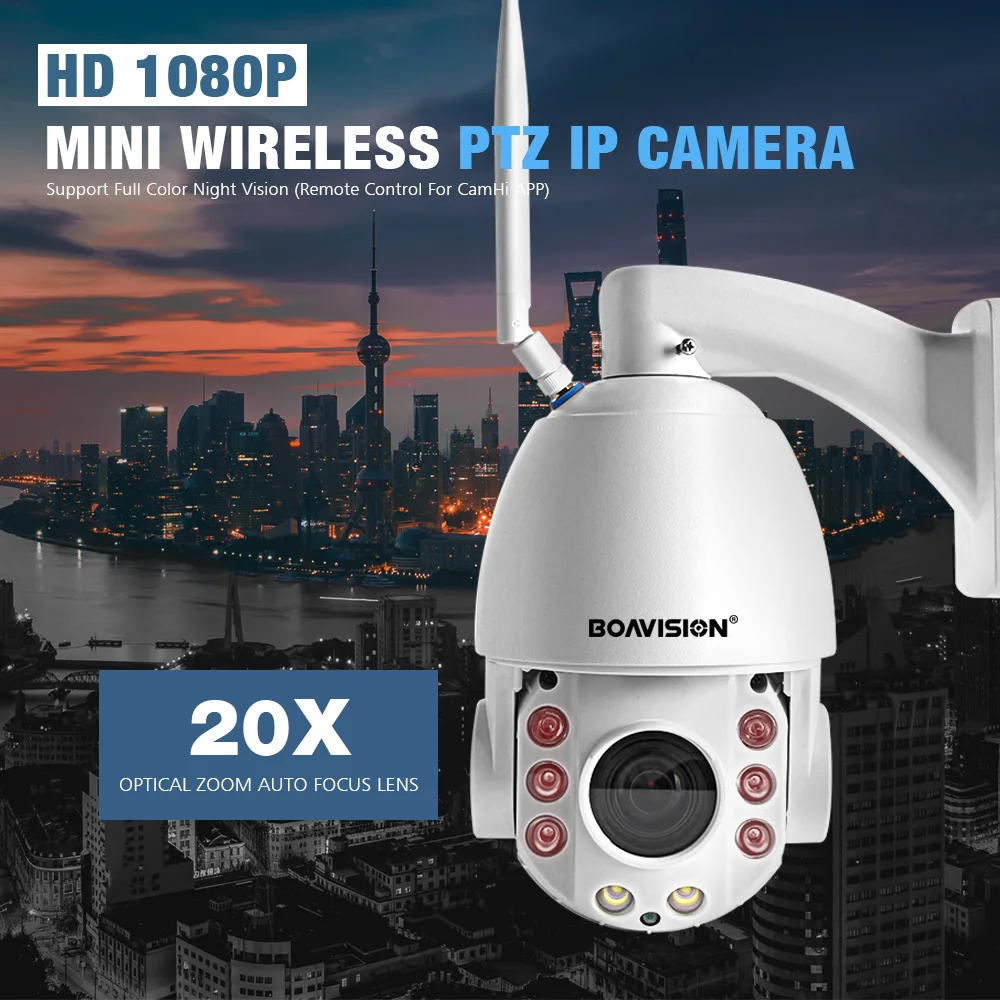 20HX-HD20M820AS-_01