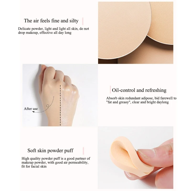 2019 Natural Face Pressed Powder Mineral Foundations Bronzer Highlighter Brighten Concealer Face Palette Contour Whitening 2019 Natural Face Pressed Powder Mineral Foundations Bronzer Highlighter Brighten Concealer Face Palette Contour Whitening