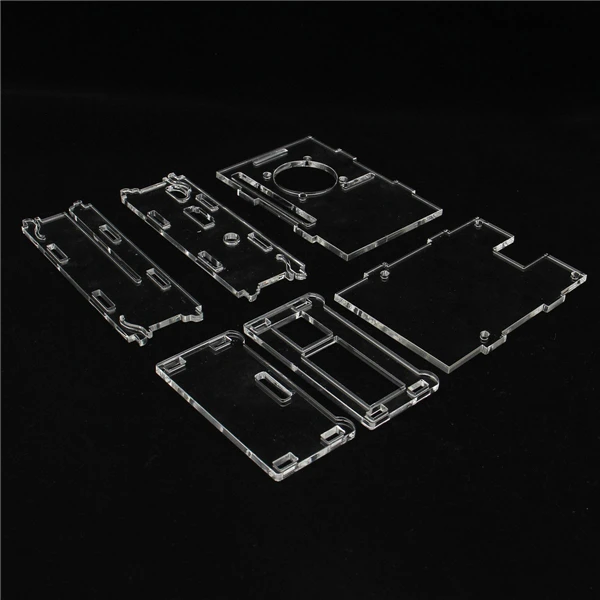 SKU400694 (9)
