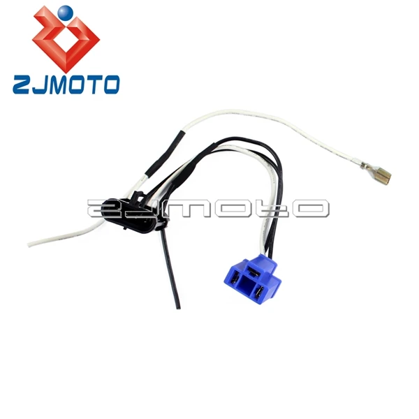 icl-005 (6)87