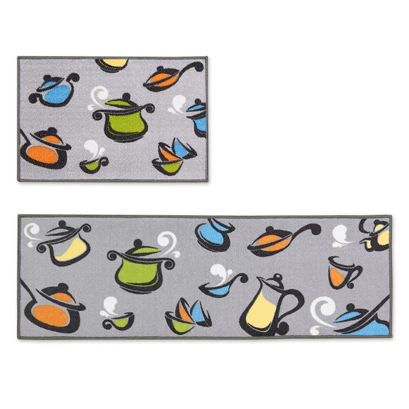 O1CN011jnBCNz221vn75U_!!2099034592