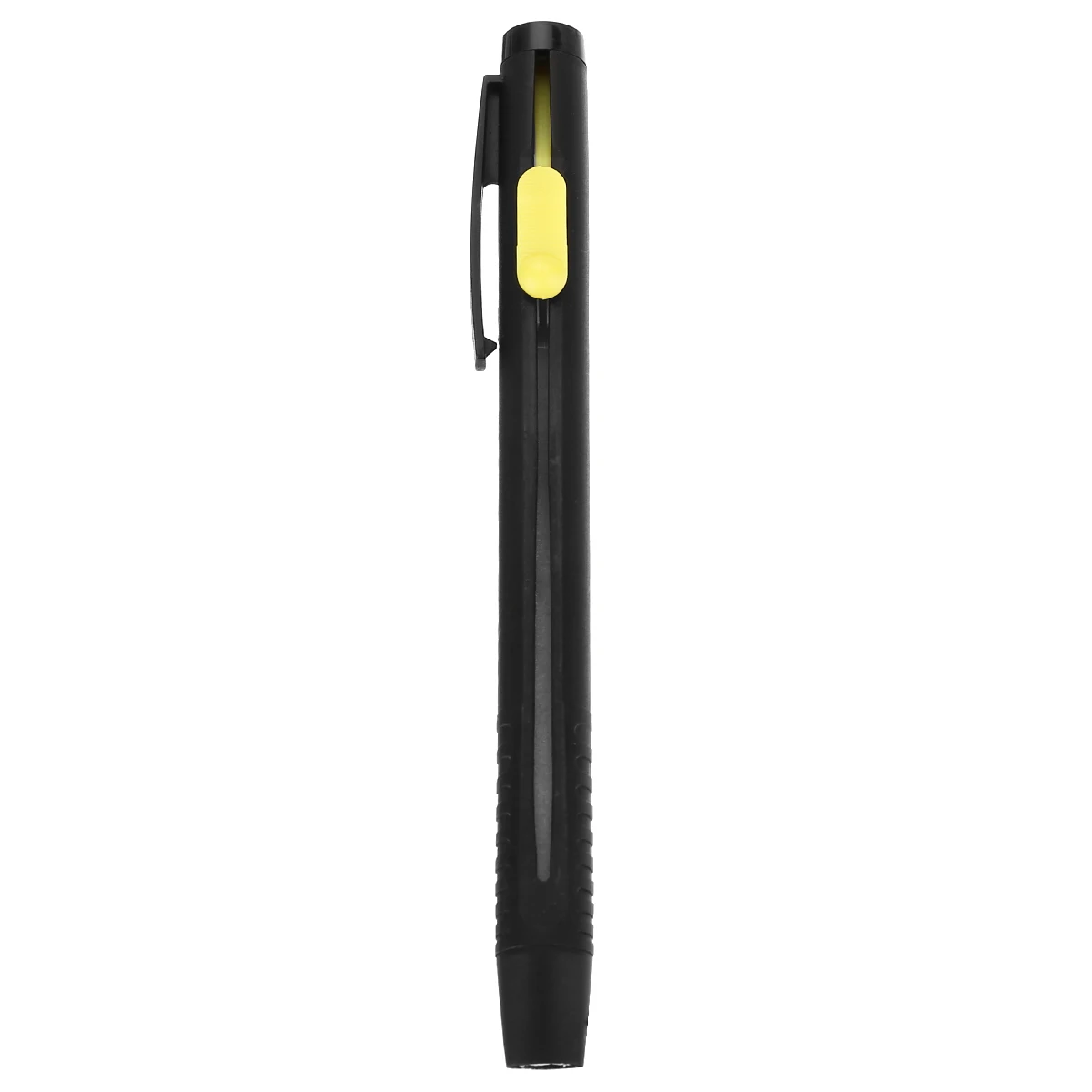 1 Set Black Tailors Chalk Pen Pencil Dressmakers Invisible Marking Chalk Sewing DIY Leather Fabric Cloth Tools Accessories