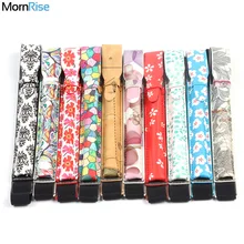 Чехол из искусственной кожи для Apple Pencil 2 1, модный держатель для iPad Pencil, защитный чехол, чехол для планшета, стилус для сенсорного экрана