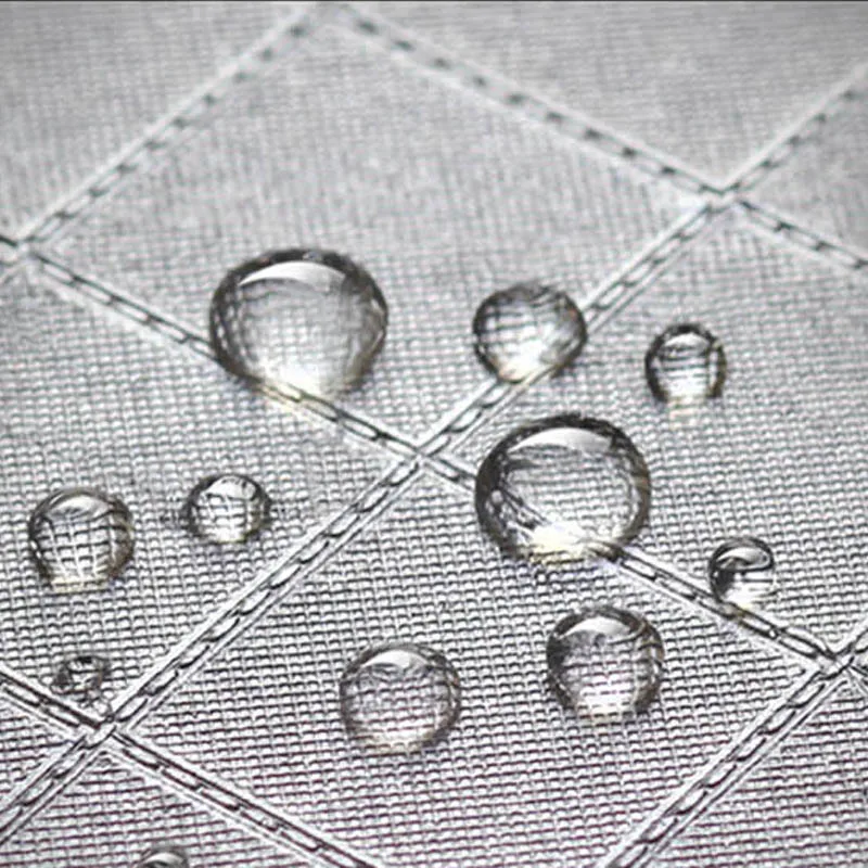 car covers waterproof umbrella sun shade funda coche For outlander xl nissan teana j31 opel zafira yeti car retractable curtain