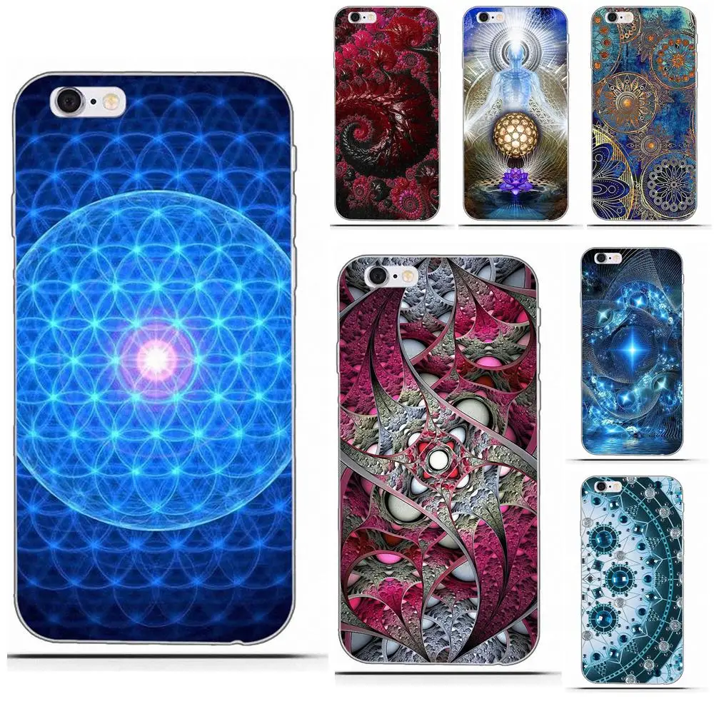Wexoeq Soft Hot Selling For HTC Desire 530 626 628 630 816 820 One A9 M7 M8 M9 M10 E9 Plus U11 Moto G G2 G3 Nebula Mandala | Мобильные