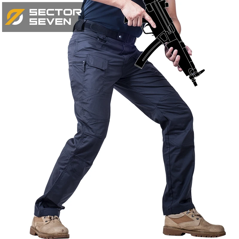 Online Buy Wholesale military trousers from China military