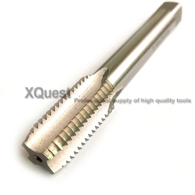 M22 Metric HSS Right Hand Thread Tap Select Size M14 