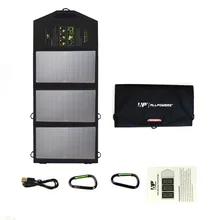 ALLPOWERS Solar Panel Charger Solar Phone Charger for iPhone 6 7 8 X Xr Xs Xs max Huawei Mate20 MIX Samsung Galaxy etc ALLPOWERS Solar Panel Charger Solar Phone Charger for iPhone 6 7 8 X Xr Xs Xs max Huawei Mate20 MIX Samsung Galaxy etc