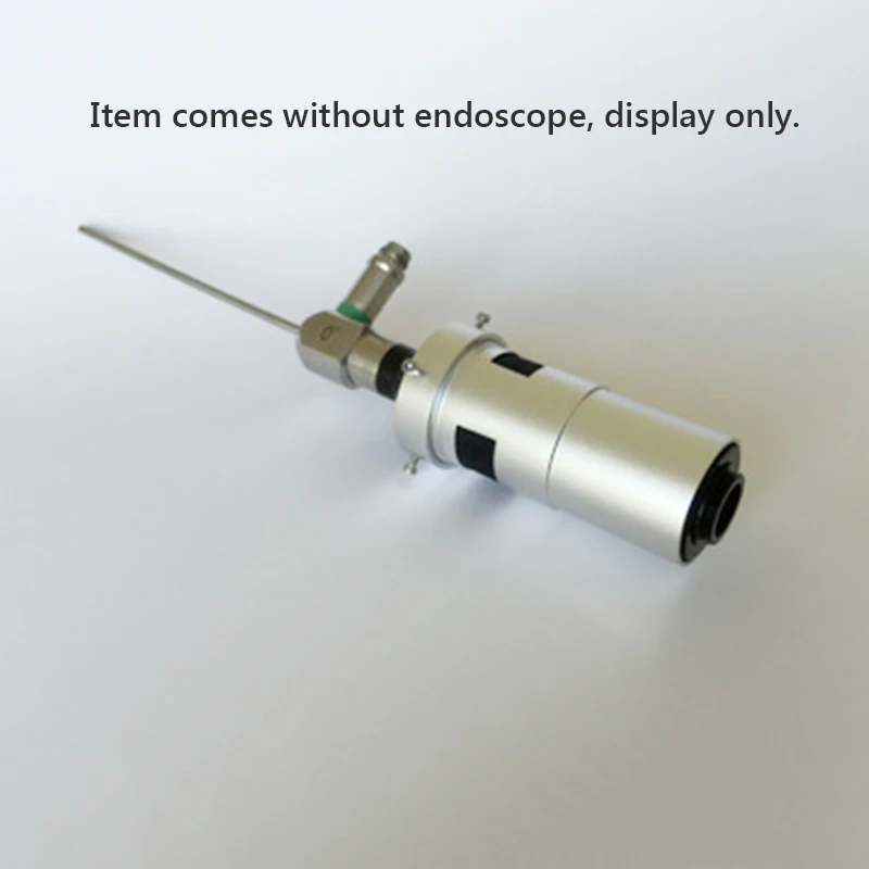phone lens 1