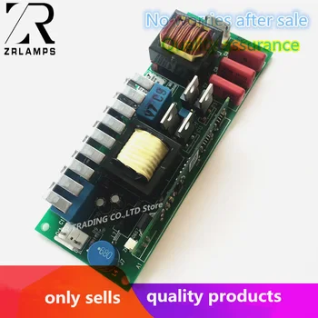

Original projector lamp power supply / ballast 230W /PT VIP 03 MID