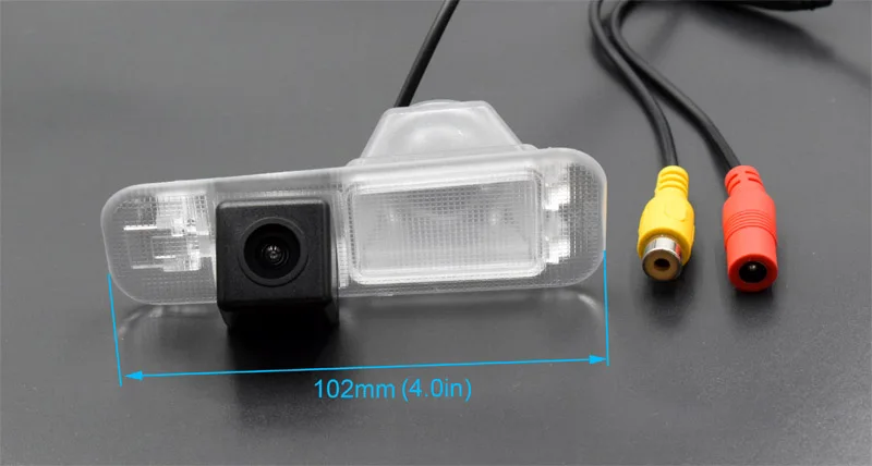 K2CAM-17