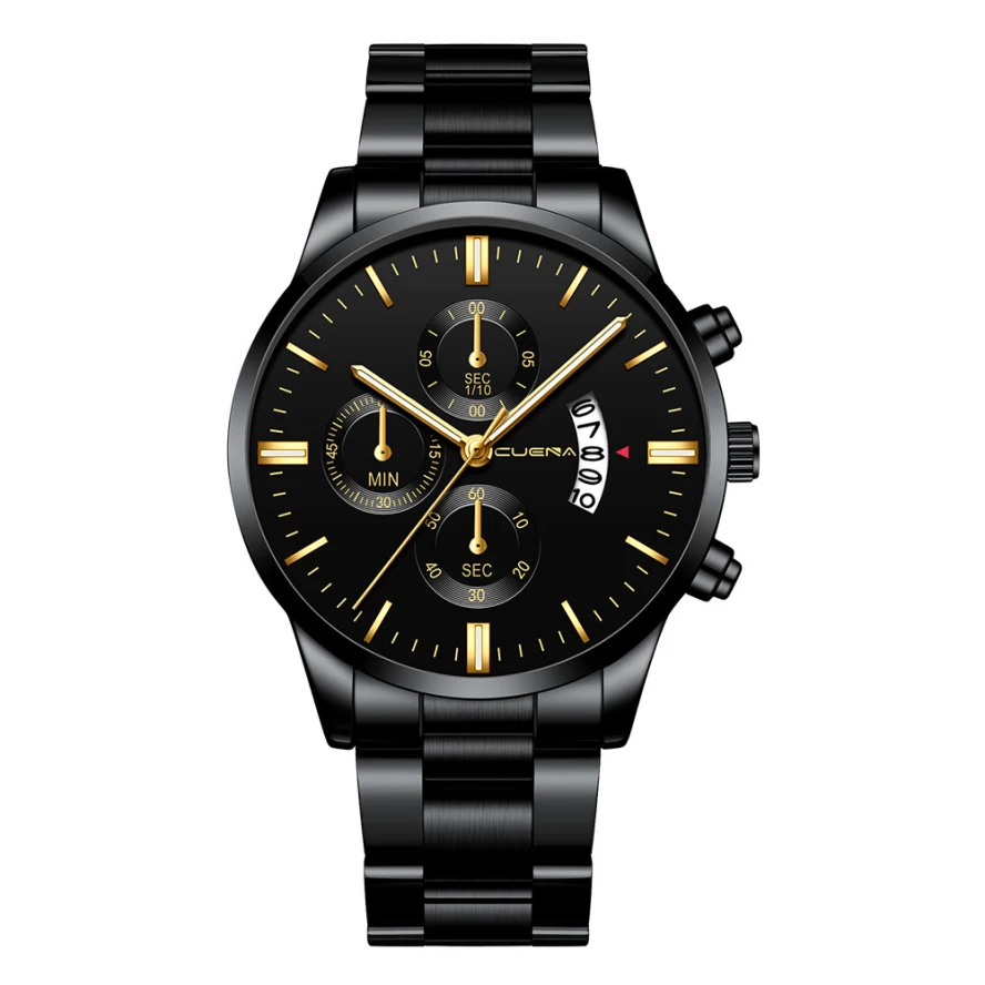 

Luxury Brand Quartz Watch Casual Fashion Women Watch Stainless Steel Mesh Strap Ultra Thin Clock Hours Relogio Feminino dropship