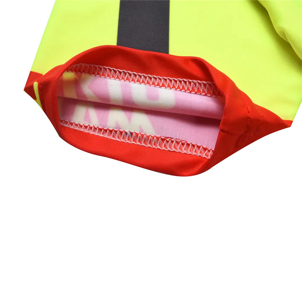 Malciklo برو الرجال مضحك تصميم الترياتلون فريق الدراجات جيرسي Skinsuit Ropa دي Ciclismo مايوه الملابس دعوى Malciklo برو الرجال مضحك تصميم الترياتلون فريق الدراجات جيرسي Skinsuit Ropa دي Ciclismo مايوه الملابس دعوى