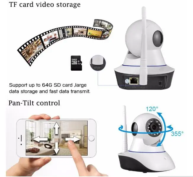 ip camera 720p05