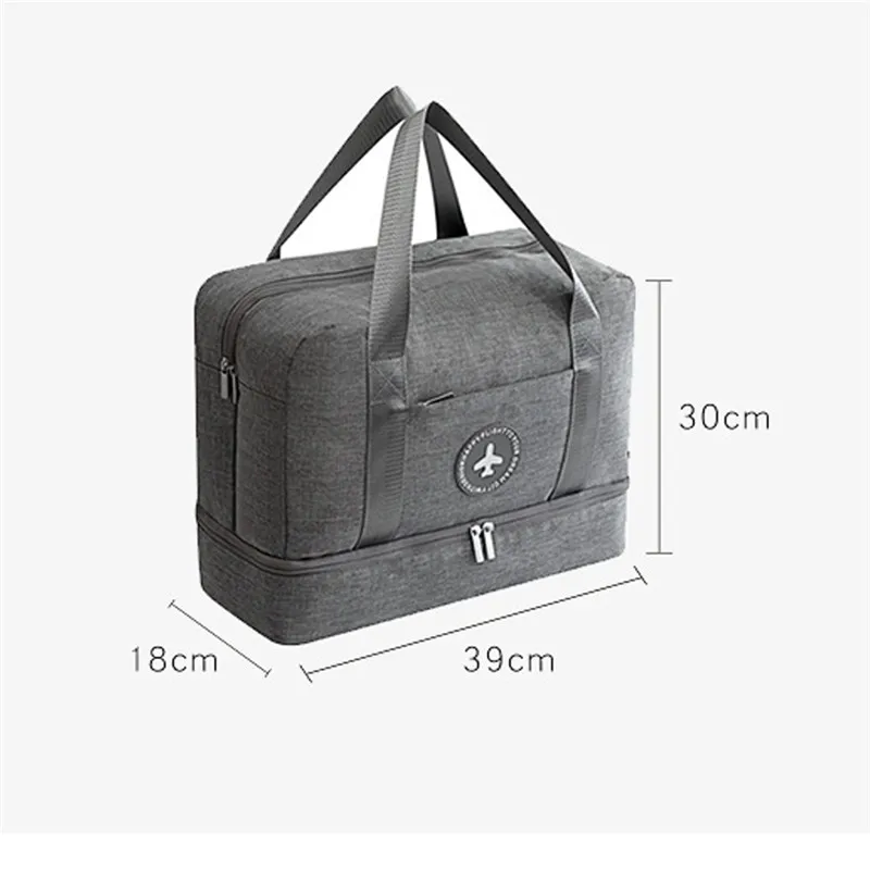 296308_no-logo_296308-3-01