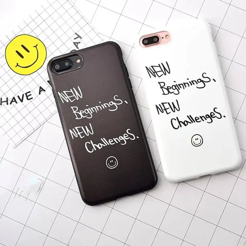 letter phone case iphone 6 letter phone case iphone 6