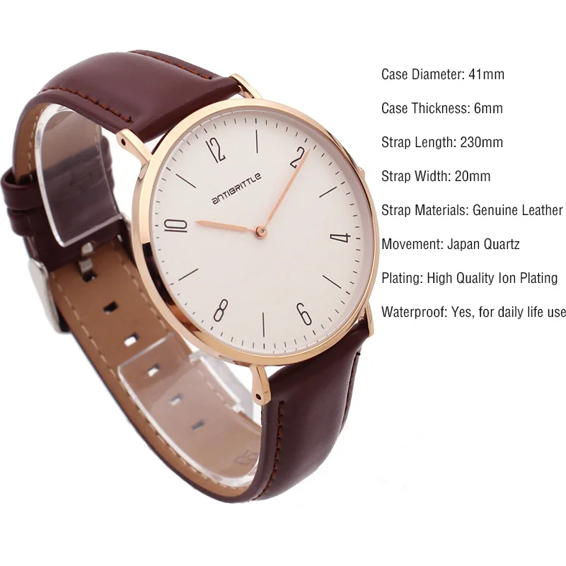 AW0032 (3) - 