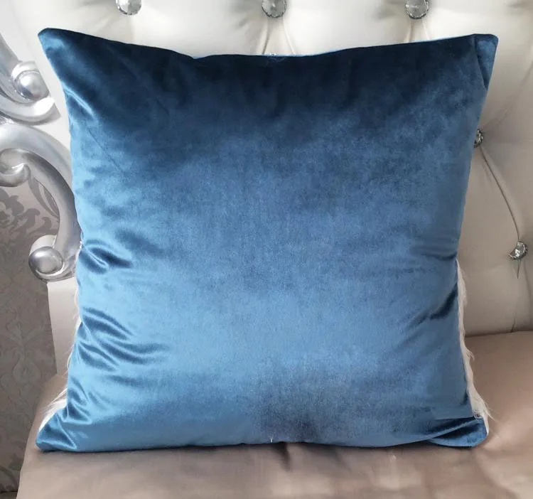 TB2SGfTcmFmpuFjSZFrXXayOXXa_!!345698811