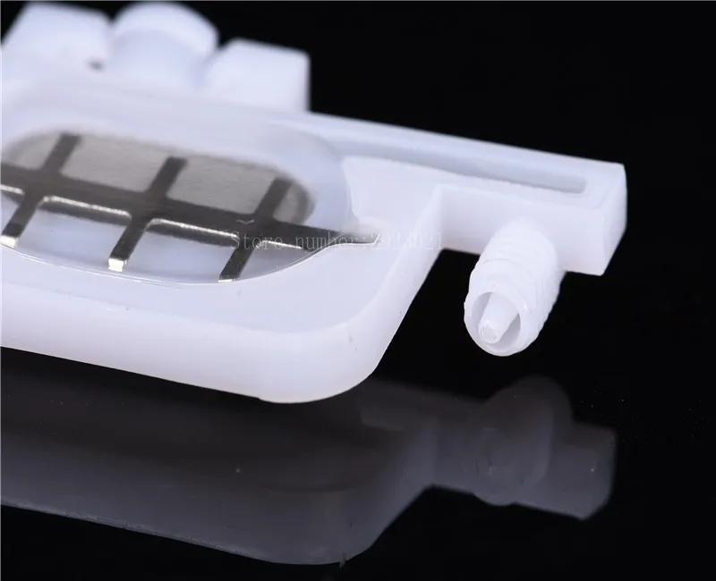 High Quality damper dx4
