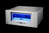 I-025 JUNGSON JA-88D Super Value Version Class AB 120W Integrated Amplifier SANKEN Tube Toshiba tube 40000uF Filter Capacitor ► Photo 1/5