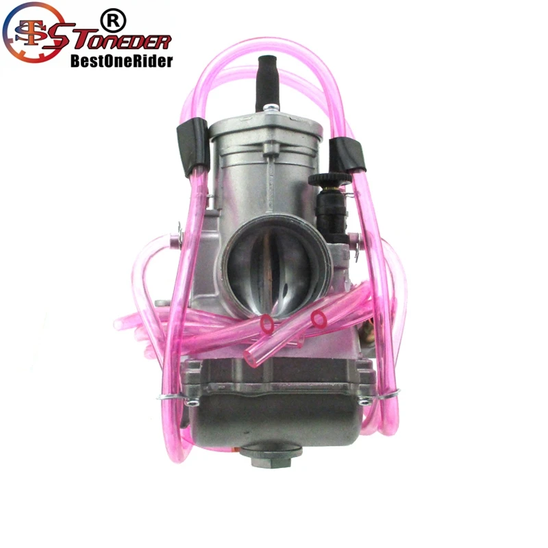 MXA0785 (9)