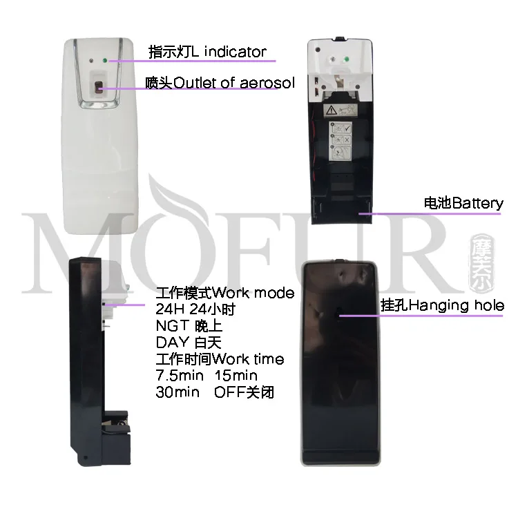 mofur-3