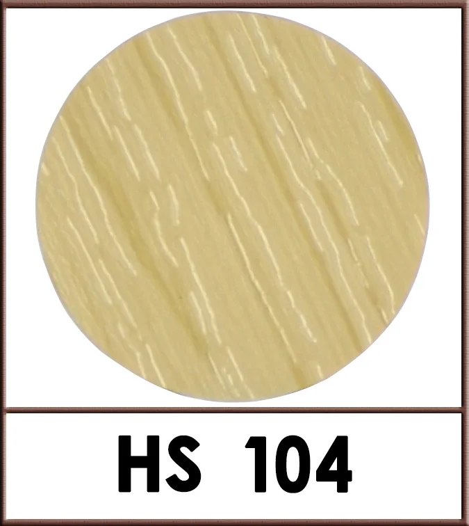 104