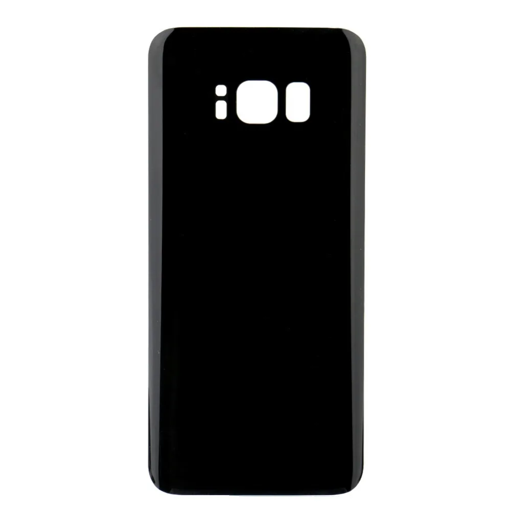 s8-s8+-6