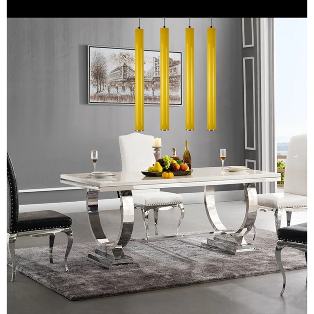Online-Shop LukLoy Anhänger Lampe Lichter Küche Insel Esszimmer ... Online-Shop LukLoy Anhänger Lampe Lichter Küche Insel Esszimmer ...