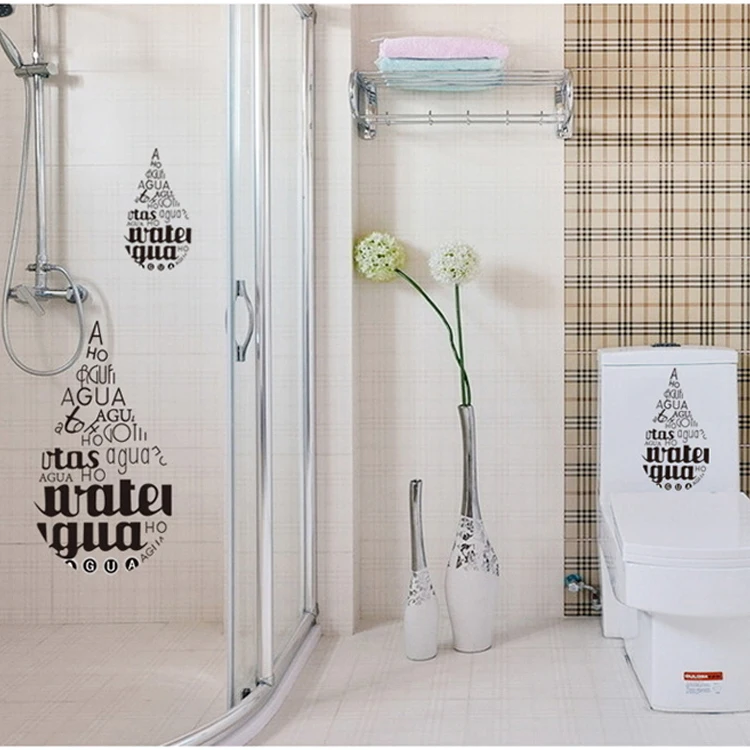 Bathroom Mirror Stickers compare prices on decorating bathroom mirror- online shopping/buy Bathroom Mirror Stickers compare prices on decorating bathroom mirror- online shopping/buy