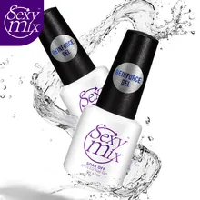 Гель лак для ногтей УФ гель 7 мл|gel nail polish|gel lacquergel varnish