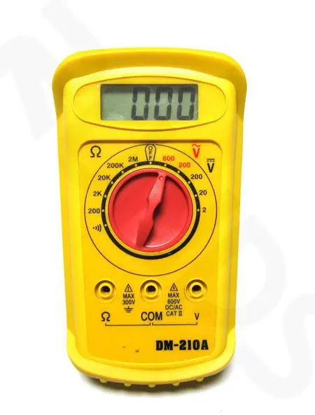 210A-1
