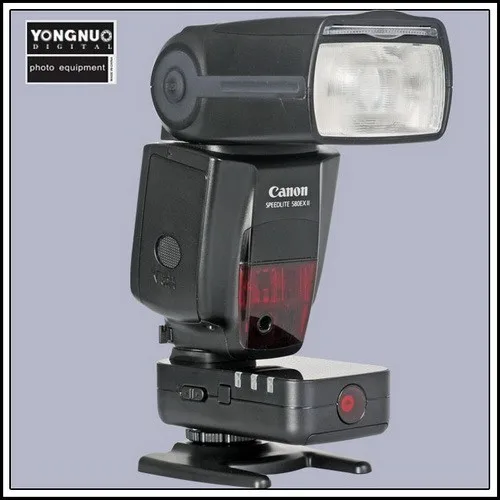 3pcs Yongnuo Yn622 Yn 622 Yn622n Tx Wireless I Ttl Manual Flash Exposure Compensation Super Sync Flash Trigger For Nikon Yn 622 Aliexpress