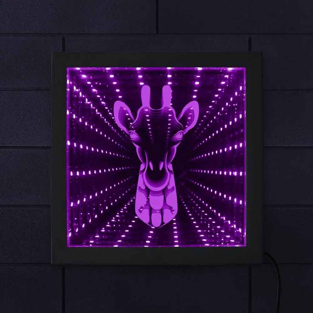 HY-025#06