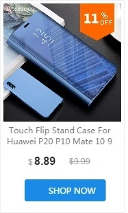 Жесткий чехол для huawei p20 P20 Pro Роскошная натуральная кожа Аллигатор защитная задняя крышка для Huwei hwawi P20 p20pro Coque